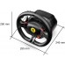 Thrustmaster T98-P Ferrari 296 GTB (4160880)