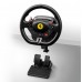 Thrustmaster T98-P Ferrari 296 GTB (4160880)