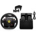 Thrustmaster T98-P Ferrari 296 GTB (4160880)