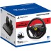 Thrustmaster T98-P Ferrari 296 GTB (4160880)