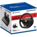 Thrustmaster T98-P Ferrari 296 GTB (4160880)