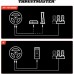 Thrustmaster T98-P Ferrari 296 GTB (4160880)