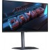 Gigabyte MO27Q2A