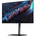Gigabyte MO27Q2A