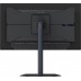 Gigabyte MO27Q2A