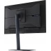 Gigabyte MO27Q2A