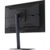 Gigabyte MO27Q2A