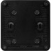MSI CUBI NUC AI 1UMG-018BEU komputer typu barebone Mini PC Black 155H Intel SoC