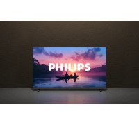 Philips 32PFS6000/12 LED 32'' Full HD Titan OS