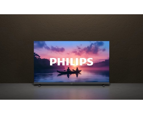 Philips 32PFS6000/12 LED 32'' Full HD Titan OS