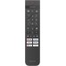 Philips 32PFS6000/12 LED 32'' Full HD Titan OS