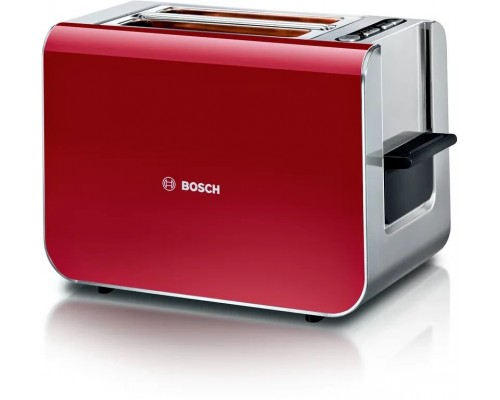 Bosch TAT8614N
