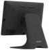 CUSTOM ARAGON i5-6200U 2,3 GHz All-in-One 39,6 cm (15.6") 1024 x 768 px Ekran dotykowy Black