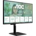 AOC Q27P4U
