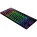 Razer BlackWidow V4 Low-Profile Clicky (RZ03-05450500-R3M1)