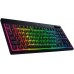 Razer BlackWidow V4 Low-Profile Clicky (RZ03-05450500-R3M1)