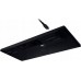 Razer BlackWidow V4 Low-Profile Clicky (RZ03-05450500-R3M1)