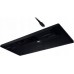Razer BlackWidow V4 Low-Profile Clicky (RZ03-05450500-R3M1)