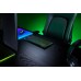 Razer BlackWidow V4 Low-Profile Clicky (RZ03-05450500-R3M1)