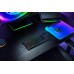 Razer BlackWidow V4 Low-Profile Clicky (RZ03-05450500-R3M1)
