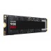 SSD Samsung 9100 Pro 8TB M.2 2280 PCI-E x4 Gen5 NVMe (MZ-VAP8T0BW)