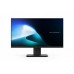 ASUS AIO P440VA - 23.8" CORE5-210H, 16/512GB, W11P, 3Y, US KEY