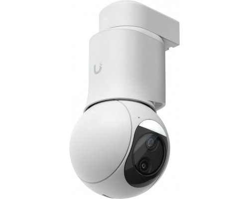 Ubiquiti G6 PTZ UVC-G6-PTZ-W