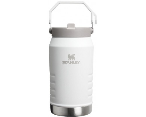 Stanley  bidon  IceFlow™ Flip Straw 1.9L Fr