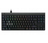 Logitech G515 TKL Rapid GL Linear (920-013861)