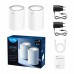 M3600(2-Pack)