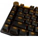 be quiet! Light Mount Silent Tactile be quiet! Silent Tactile (BT004US)