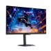 Gigabyte M27Q2 QD