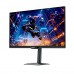 Gigabyte M27Q2 QD