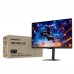 Gigabyte M27Q2 QD