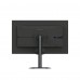 Gigabyte M27Q2 QD
