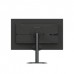 Gigabyte M27Q2 QD