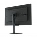 Gigabyte M27Q2 QD
