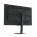 Gigabyte M27Q2 QD