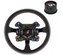 Simagic NEO X 350W Simracing Lenkrad