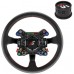 Simagic NEO X 350W Simracing Lenkrad