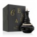 Armaf Checkmate King parfémovaná voda pro muže 100 ml