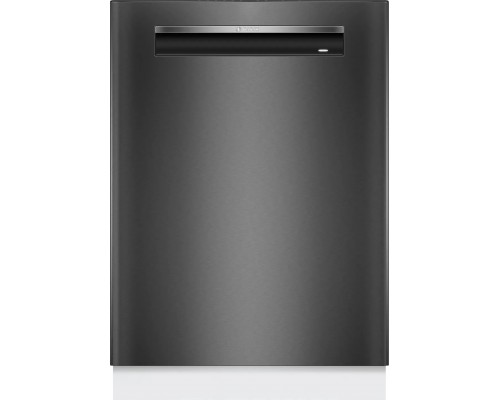 Bosch SMP4ECC71S