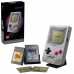 Super Mario Game Boy (72046)