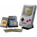 Super Mario Game Boy (72046)