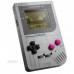 Super Mario Game Boy (72046)