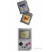 Super Mario Game Boy (72046)