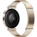 Smartwatch Huawei Watch GT6 41mm Elegant Gold  (Konsu-B19M)