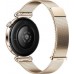 Smartwatch Huawei Watch GT6 41mm Elegant Gold  (Konsu-B19M)