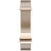 Smartwatch Huawei Watch GT6 41mm Elegant Gold  (Konsu-B19M)