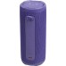 JBL Grip fioletowy (JBLGRIPPUR)